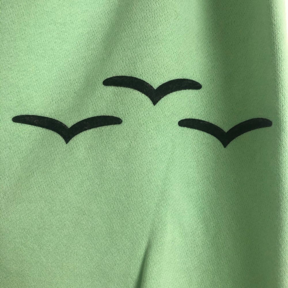 LAZYPANTS ** MAJOR SALE**